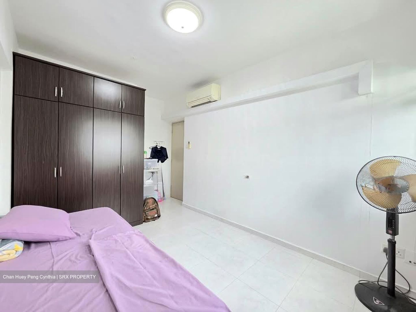 Blk 306A Anchorvale Place (Sengkang), HDB 4 Rooms #552006951